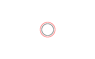 Output of gctx_intro.grs