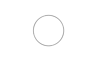 test.png
